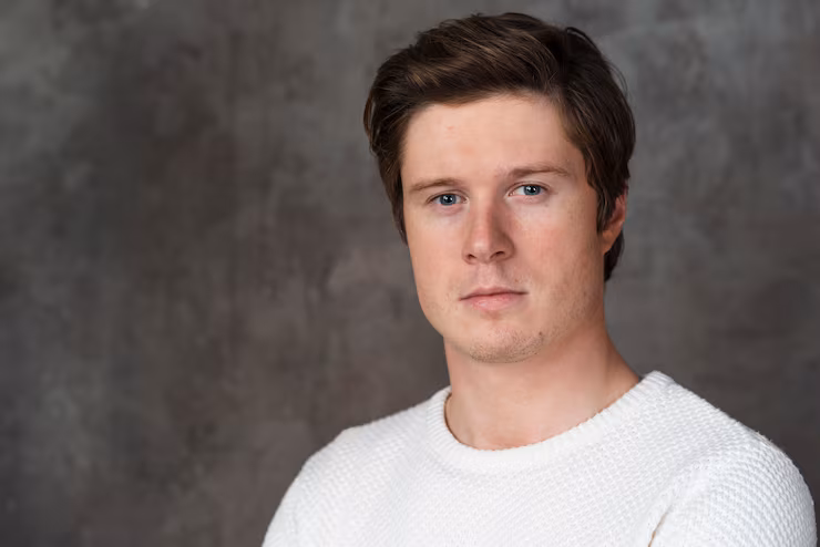 Jiří Němec