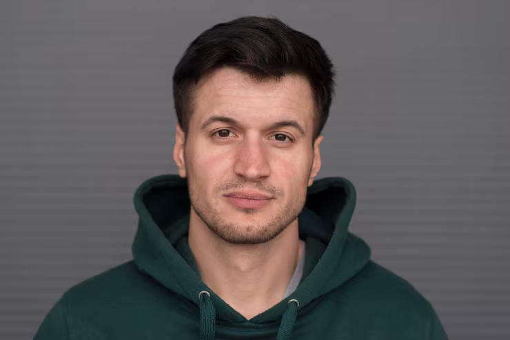 Jan Veselý